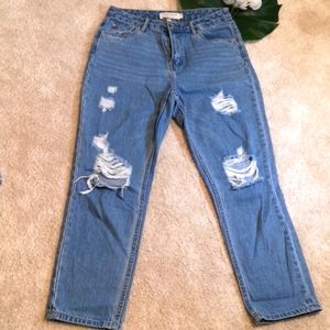 🎉BUY 2 OR MORE $8 EA🎉